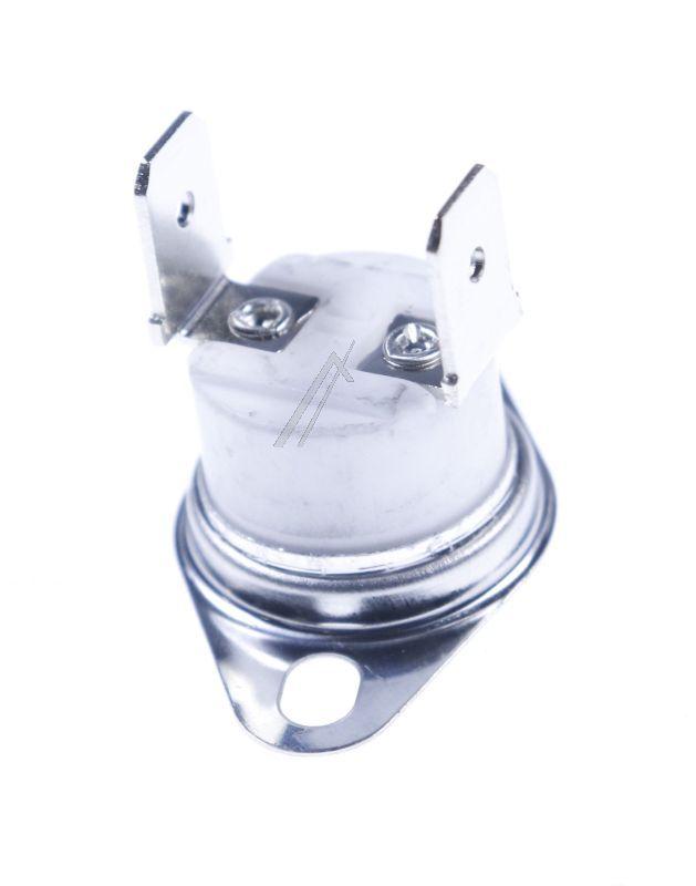 Atlan Ofen Thermostat 302050600003 70°C, Ein/Aus