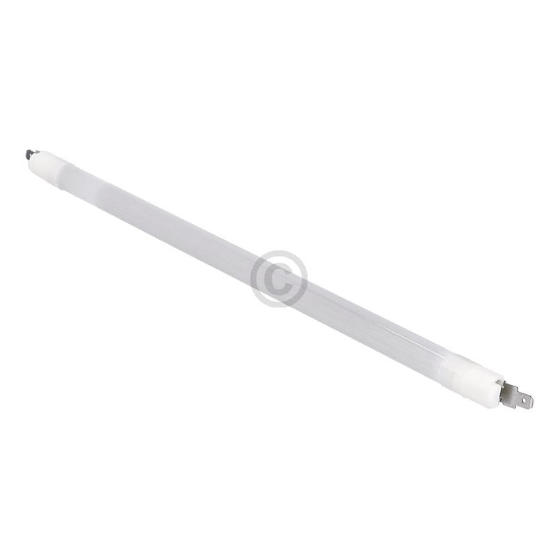 Heizkörper, AL Quarzo (50283951007)