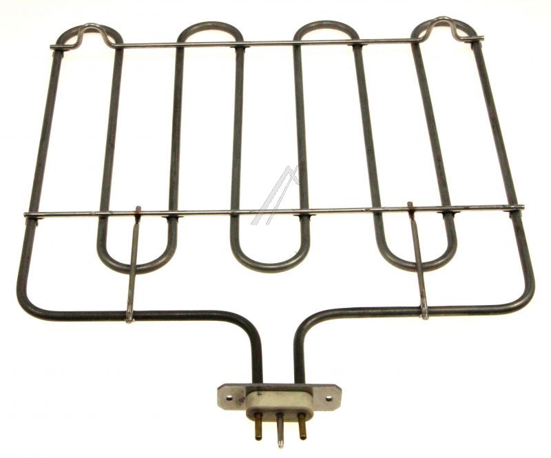 Heizkörper für Ofen Bosch/Siemens 00098660 Hochwertige Qualität