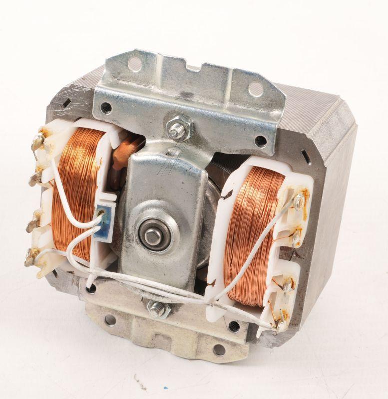 Motor für Dunstabzugshaube Elica Spp0212923 K42RP2223 4V 4+3