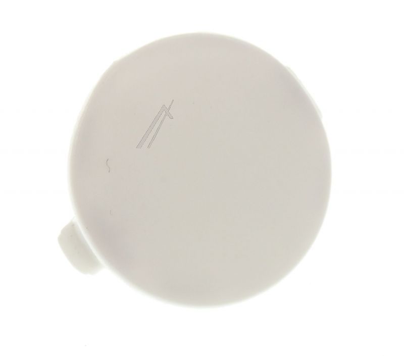 Abdeckungsschraube für Haier Kühlschrank 49052745 Gehäuseteil