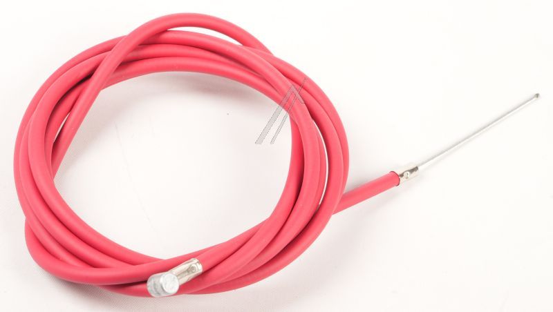 Bremskabel Xiaomi Mi Electric Scooter 4 C002450002400 für E-Scooter