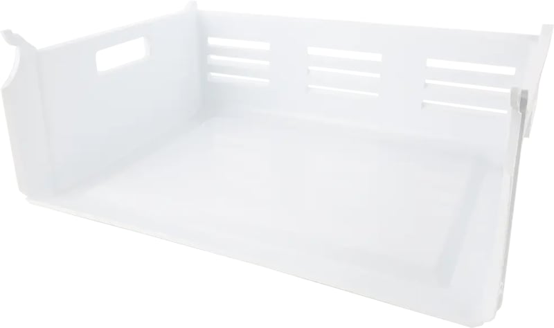 Gefriergutbehälter für Schublade Bosch 11022601 Kühlschrank