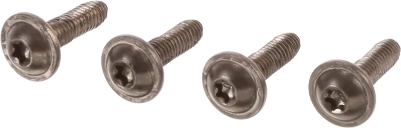 Heißluftleitblech für Backofen Bosch 11050656 Hitzeverteilung, Backofenblech