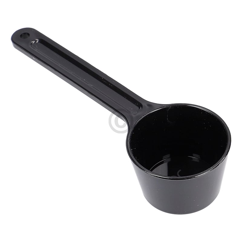 Kaffeepulverlöffel DeLonghi 53132C8134 für Kaffeemaschine Delonghi