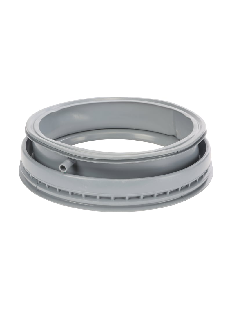 Fenstermanschette 00440343