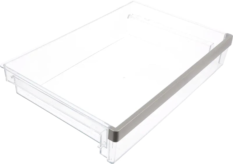 Gemüsebehaelter 00679501