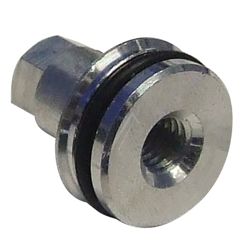 Planetengetriebe-Mutter für Küchenmaschine DeLonghi KW674576 KM0-Getriebe