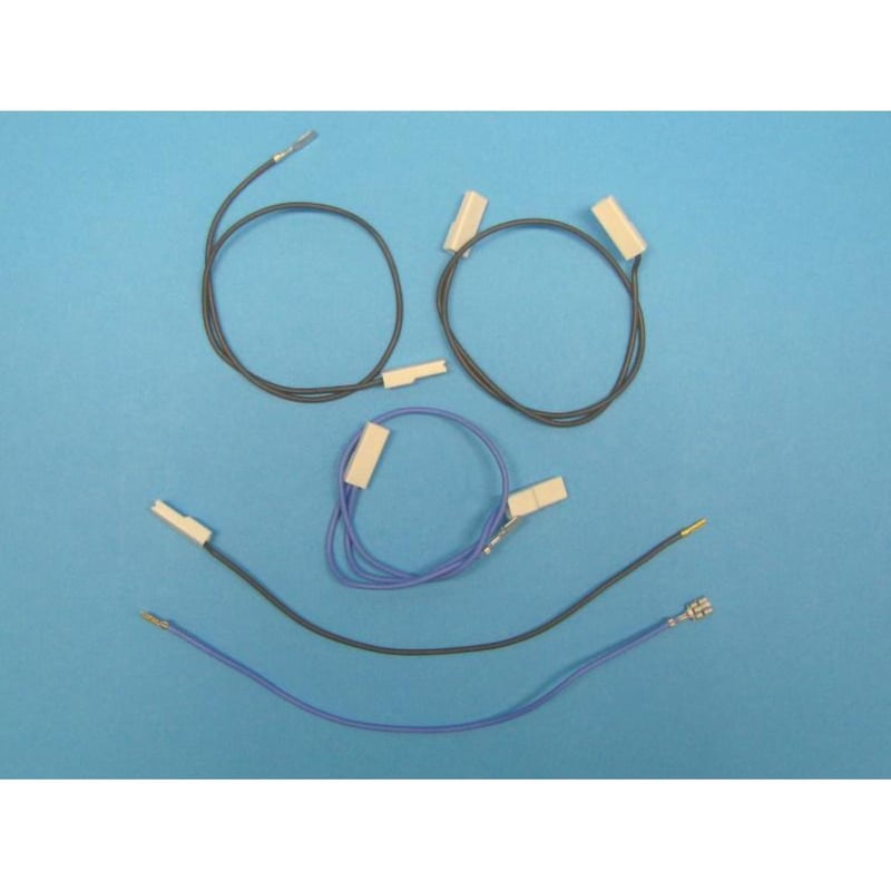 KABELSATZ OTG E5 Gorenje 499846