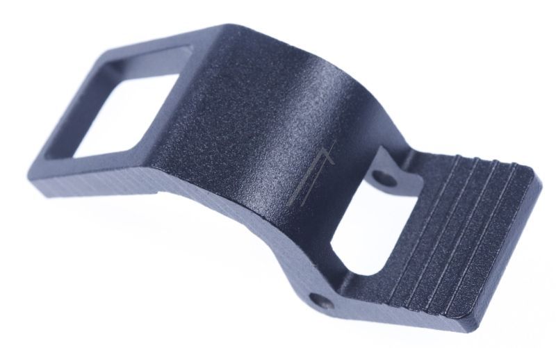 Heckhaken SoFlow 800.700.34 für E-Scooter Gehäuse