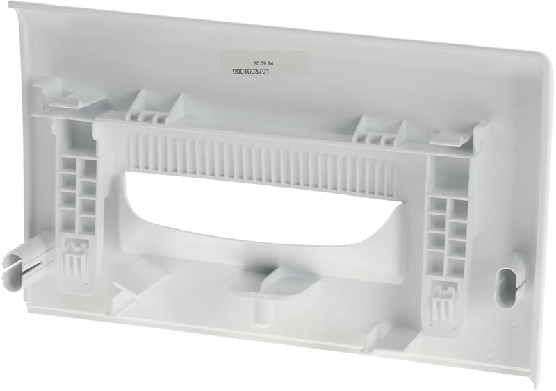 Schalengriff 12005693