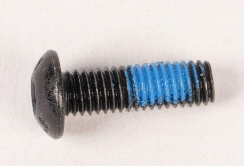 Sechskant-Flachrundkopfschrauben M5x16 Segway-Ninebot CC.00.0002.27 für E-Scooter