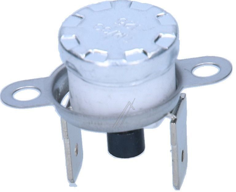Schutzthermostat für Hisense/Gorenje Ofen 458251 125°C, Temperaturbegrenzer
