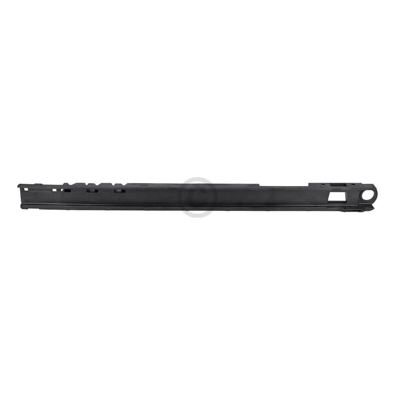 Profilschiene links für Ofen Bosch Siemens 11061855 Slide & Hide