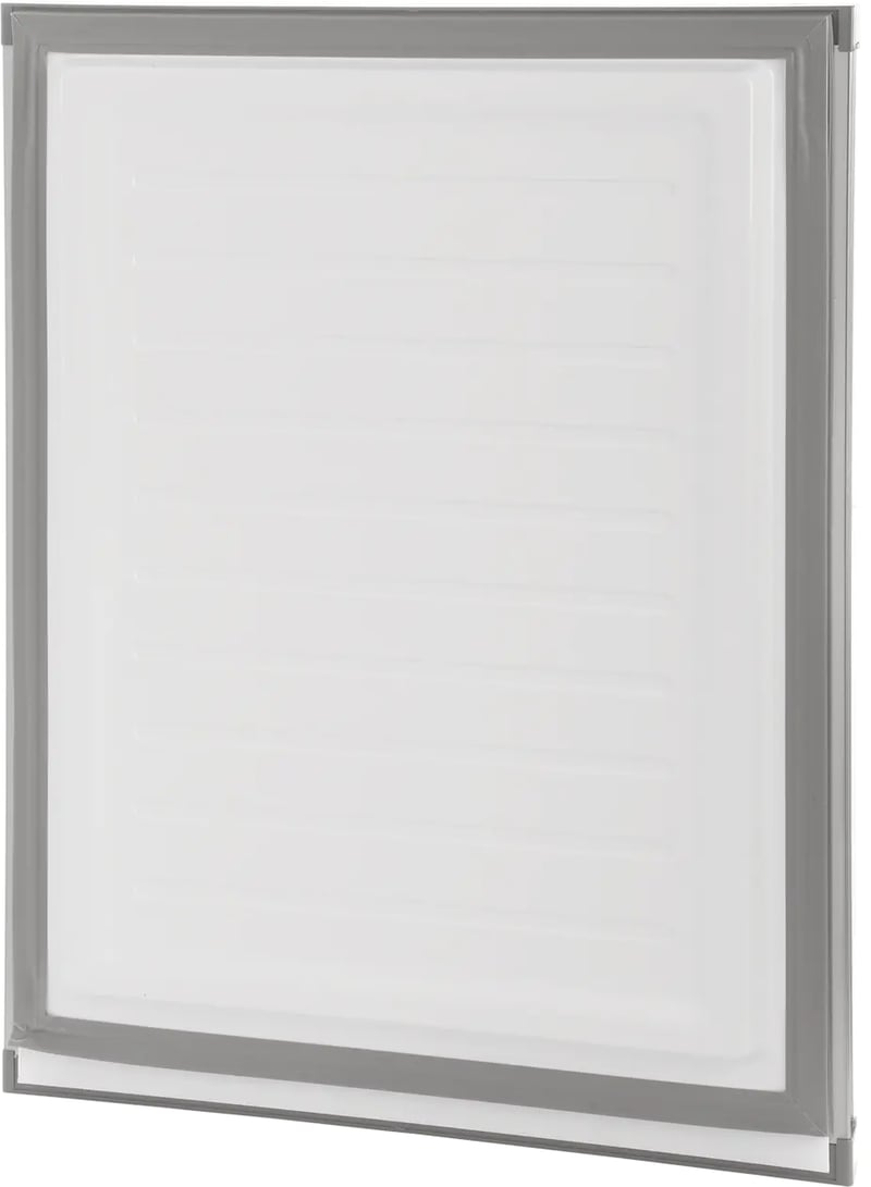 Türdichtung für Bosch-Tür 23002879 Kühlschrankdichtung