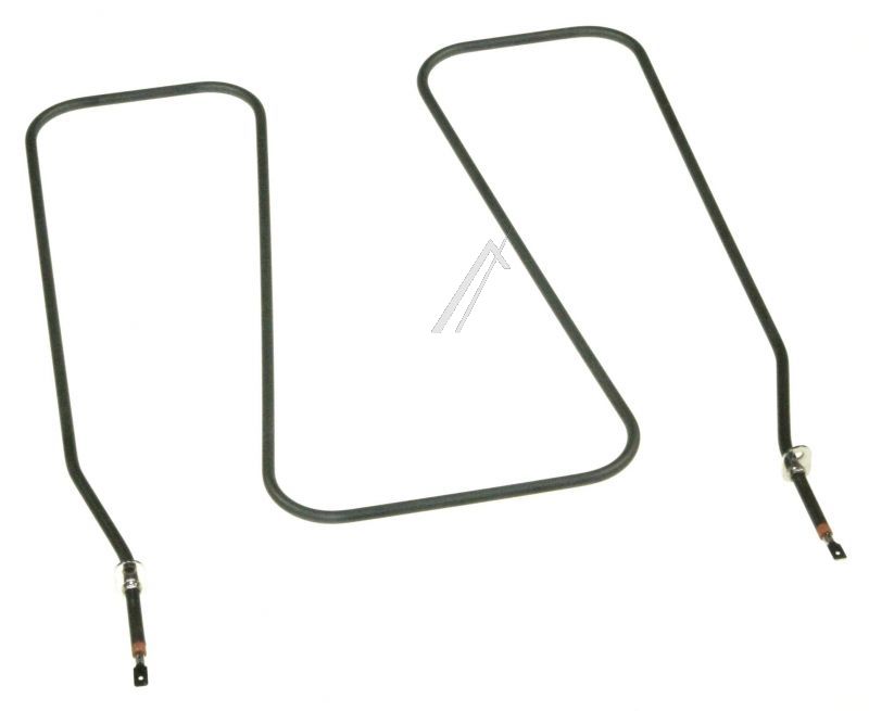 Heizelement oben Electrolux 305162604/6 für Backofen Herd 3051626046 Electrolux