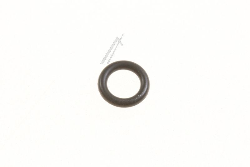 6,07x1,78 mm Viton-Dichtungsring für Com-Kaffeemaschine
