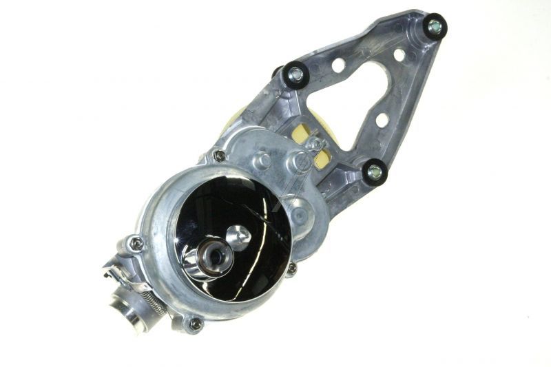 Getriebe für Küchenmaschine DeLonghi KW715259 Chef-Modell