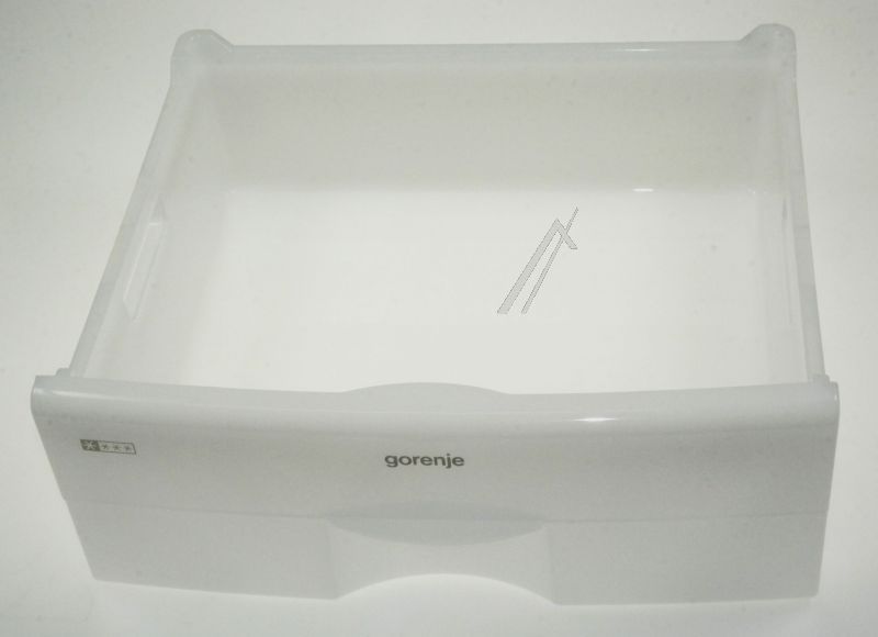 Gefrierfachschublade für Kühlschrank Hisense/Gorenje 661392 Kühlschrank-Ersatzteil