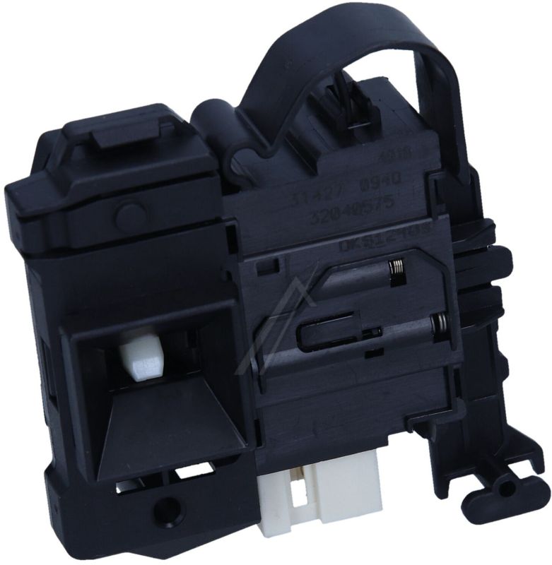 Verriegelungsrelais VESTEL 32040575 für Waschmaschine