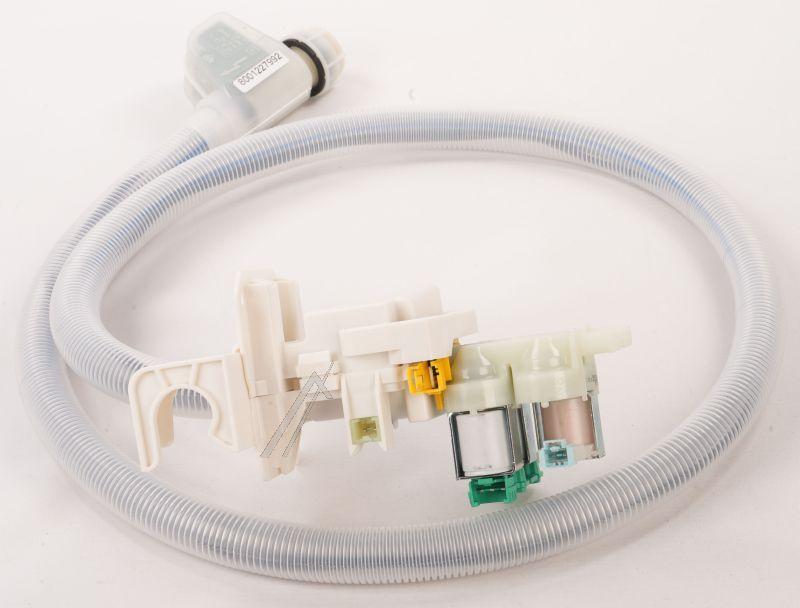 Wasserstop für Waschmaschine Bosch Siemens 11065274 Aquastop Sicherung