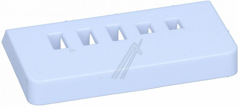 Sensorenabdeckung für Kühlschrank Beko C00868832 Gehäuseteil