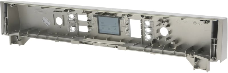 Bedienblende 11005136