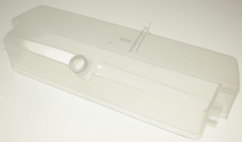 Homa Kühlschrank Türfach 2208100415 Kühlschrankablage