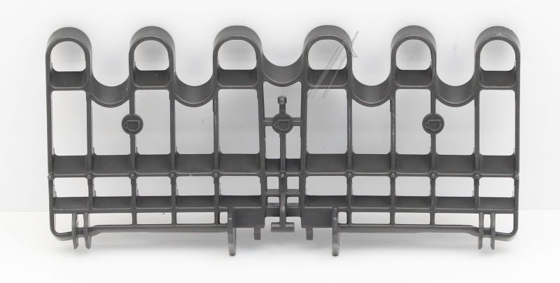 Tassenregal für Whirlpool Geschirrspüler 488000853030 Unterkorb