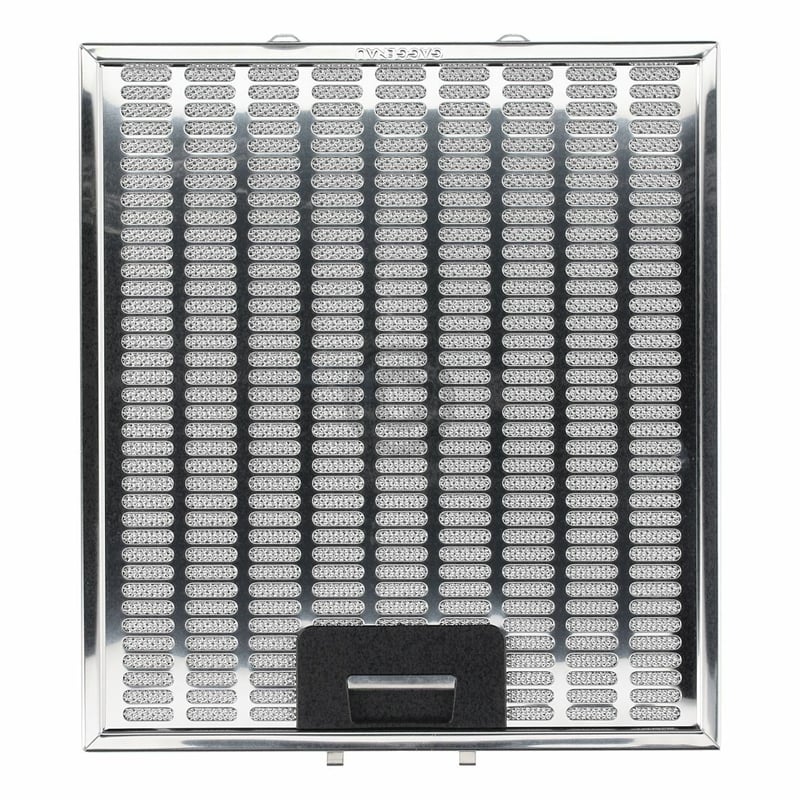 Metallfettfilter 00357696