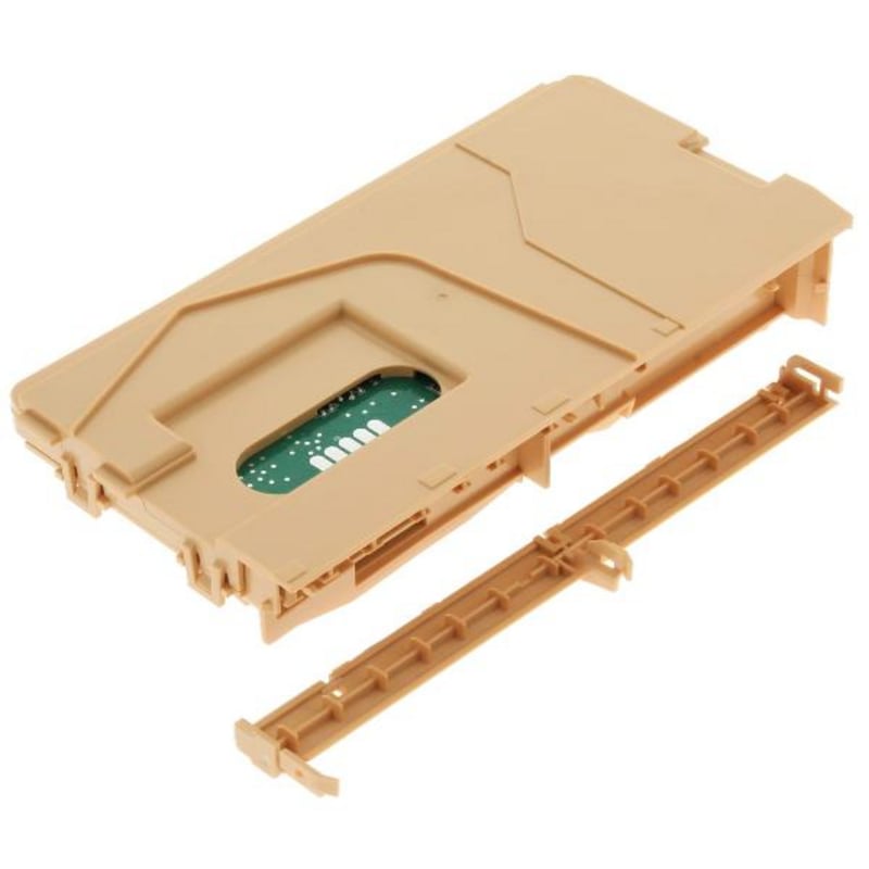 PROGRAMMSCHALTER DEA701 MIRA DOS 2019 Bauknecht C00780993 für Geschirrspüler