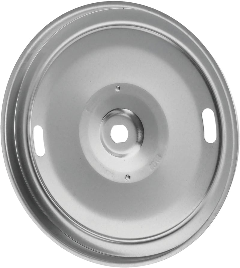 Riemenscheibe 12005747