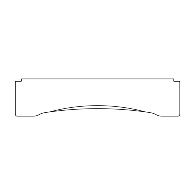 DECKEL DER BUTTERABLAGE, 7902, 4 2672003577