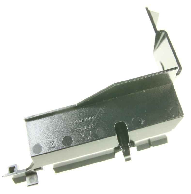 Träger Blendenzentrierung Neff Dampf rechts 00635877