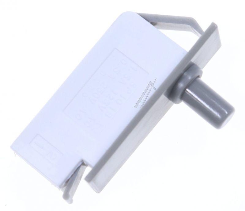 Schalter für Gorenje Kühlschrank 402955 Drucktaster