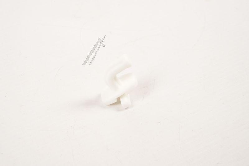 HALTERUNG Küppersbusch 533984