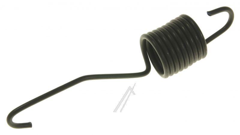 Bottichfeder für Waschmaschine Whirlpool 488000378405 58l Futura