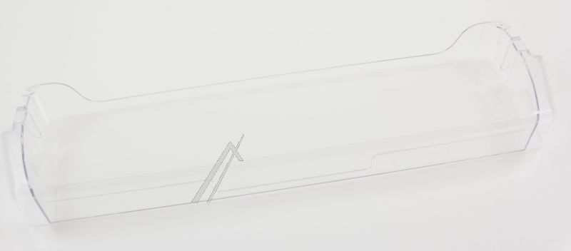 Türfach für Kühlschrank Beko 4858150100 50 mm