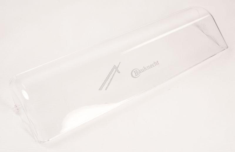 Kühlschrank-Klappe Whirlpool/Indesit C00448087 Gefrierfachtür