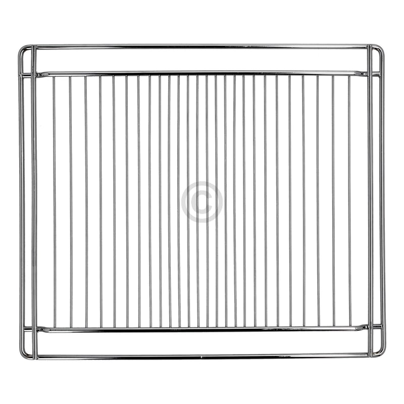 Grillrost passend für Bosch 00284913 Bluparts 10112704 für Herd Bluparts