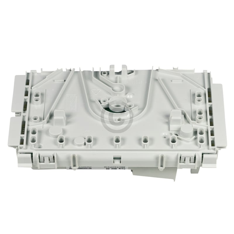 Kontrolleinheit Bauknecht 480112101534 für Trockner