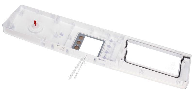 Bedienblende 00449382