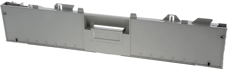 Blendenkasten 11004817