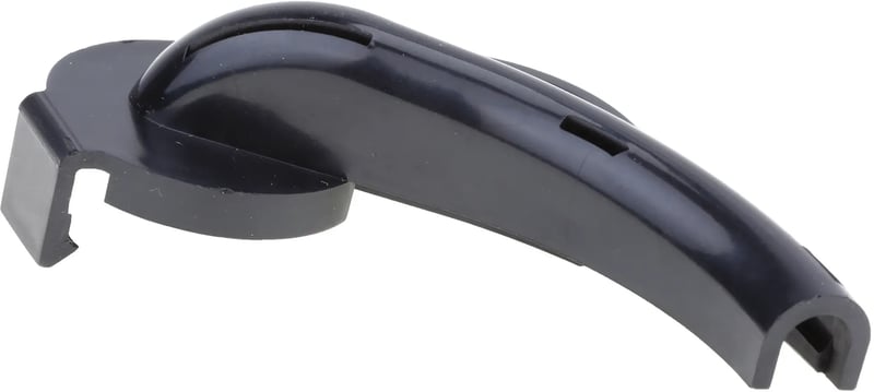 Leitung für Kühlschrank Bosch 00647918 Wasserzufuhr