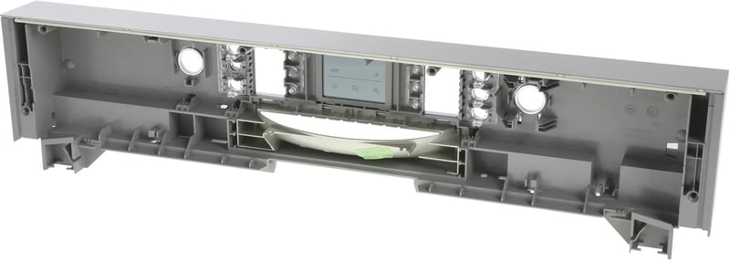 Blendenkasten 11005163