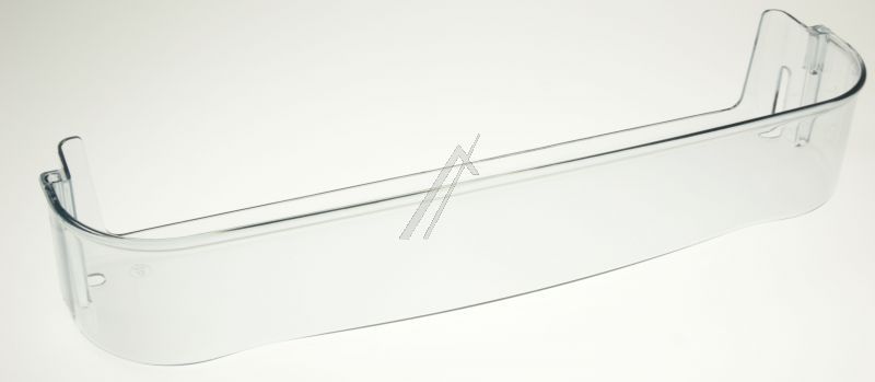 Flaschenfach für Snaige Kühlschrank D357234S ohne Bügel