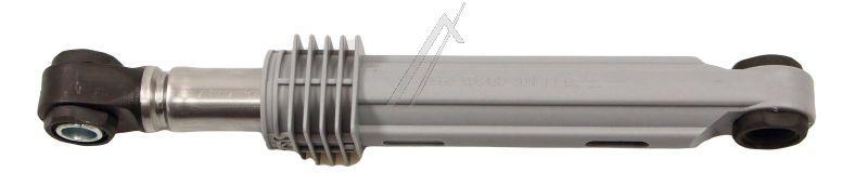 Stoßdämpfer für Waschmaschine Samsung DC66-00343D 80N