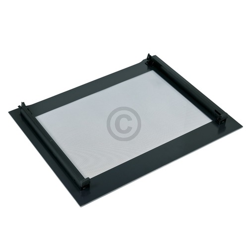 Außenfenster AEG 561182402/9 für Backofentüre Herd