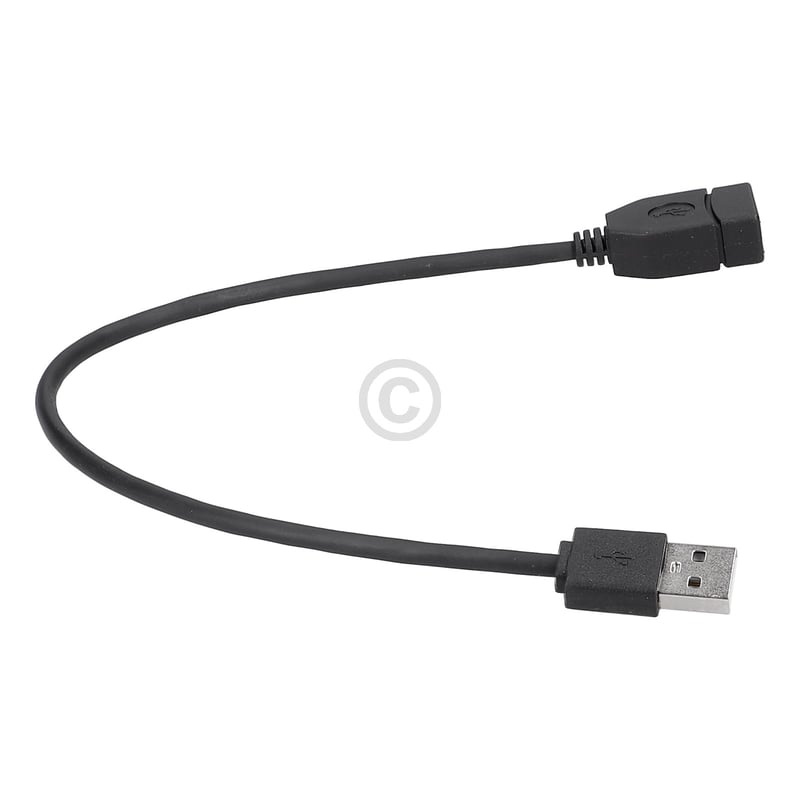 USB cable 201-2452-0027