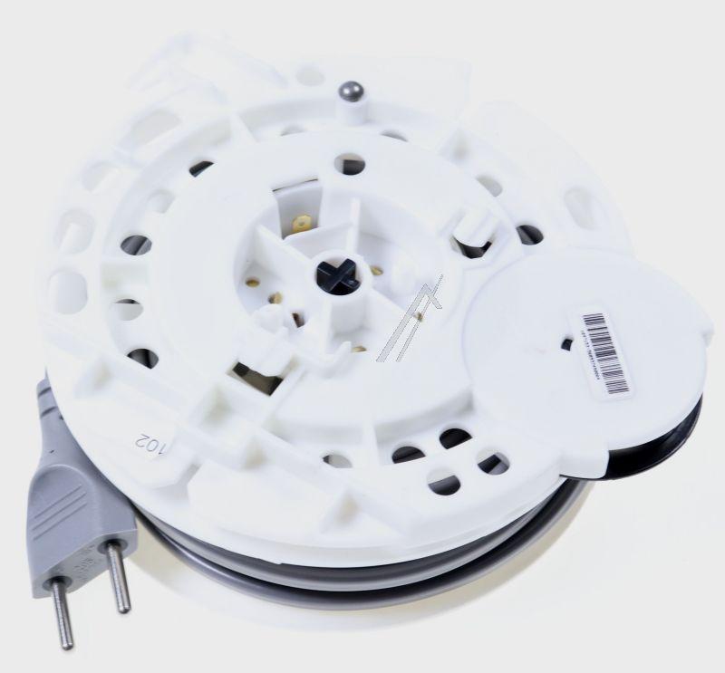 Kabelaufroller für Geschirrspüler AEG 1097153561 Aufrollmechanismus